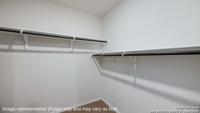 202 Pigeon Green, San Antonio, TX 78253