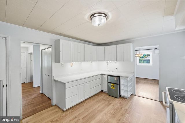 7238 GREENWICH RD, Nokesville, VA 20181