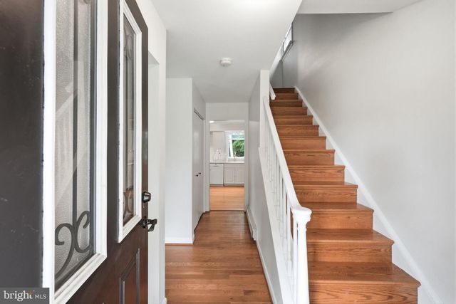 7238 GREENWICH RD, Nokesville, VA 20181