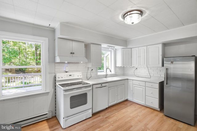 7238 GREENWICH RD, Nokesville, VA 20181