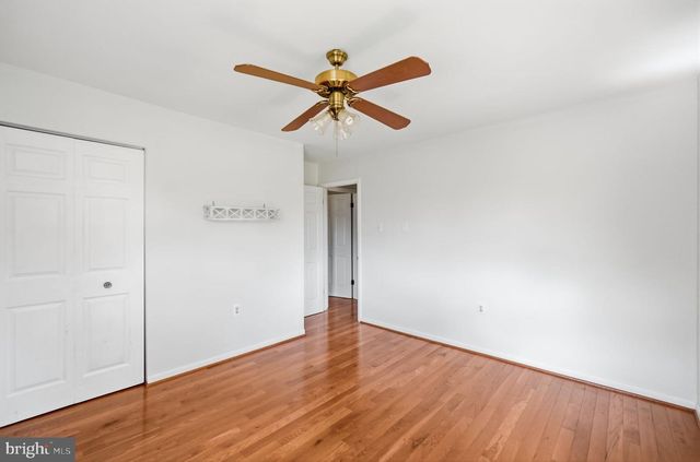 7238 GREENWICH RD, Nokesville, VA 20181