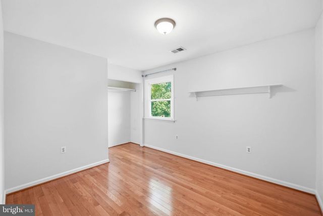 7238 GREENWICH RD, Nokesville, VA 20181