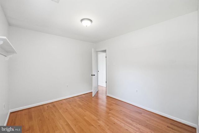 7238 GREENWICH RD, Nokesville, VA 20181