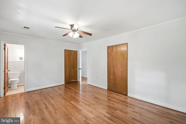 7238 GREENWICH RD, Nokesville, VA 20181
