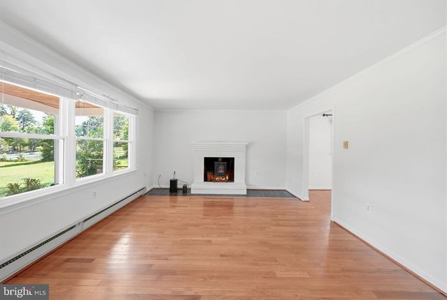 7238 GREENWICH RD, Nokesville, VA 20181