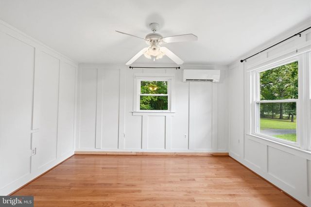7238 GREENWICH RD, Nokesville, VA 20181