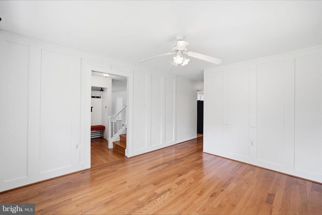 7238 GREENWICH RD, Nokesville, VA 20181