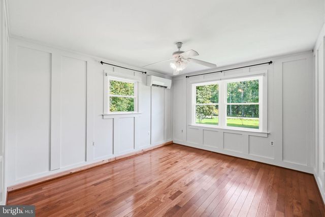 7238 GREENWICH RD, Nokesville, VA 20181