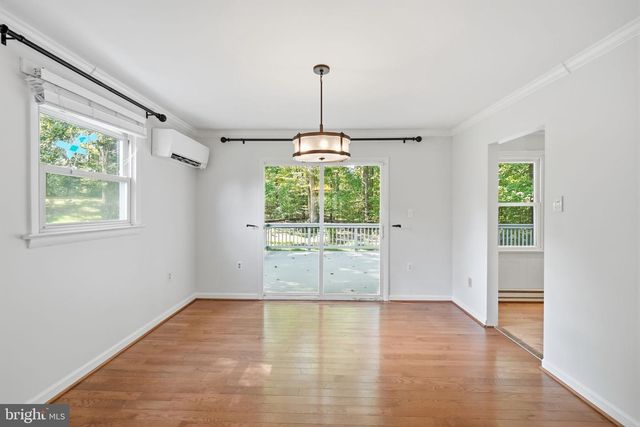 7238 GREENWICH RD, Nokesville, VA 20181