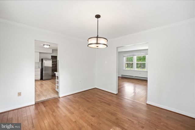 7238 GREENWICH RD, Nokesville, VA 20181
