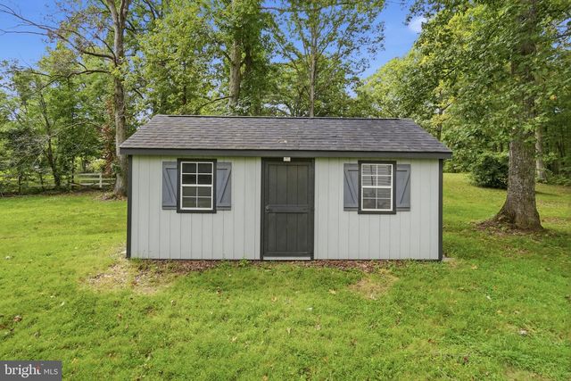 7238 GREENWICH RD, Nokesville, VA 20181