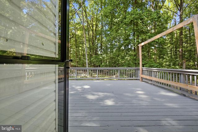 7238 GREENWICH RD, Nokesville, VA 20181