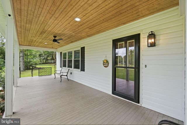 7238 GREENWICH RD, Nokesville, VA 20181
