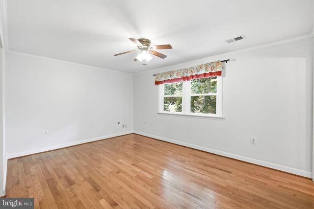7238 GREENWICH RD, Nokesville, VA 20181
