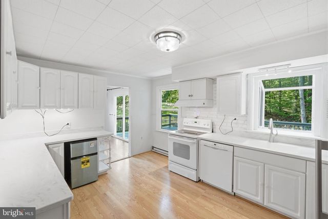 7238 GREENWICH RD, Nokesville, VA 20181