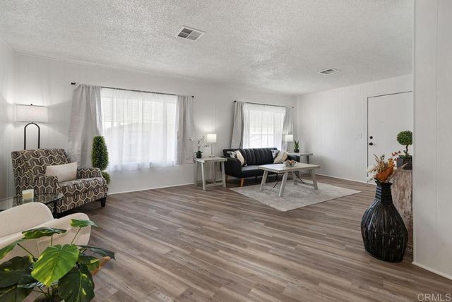 155 Las Flores Drive 25, San Marcos, CA 92069