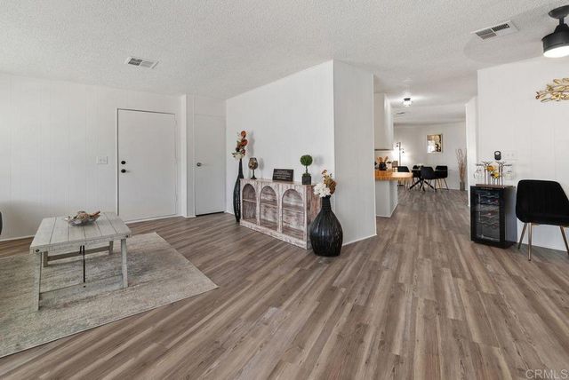 155 Las Flores Drive 25, San Marcos, CA 92069