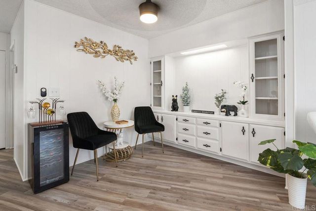 155 Las Flores Drive 25, San Marcos, CA 92069