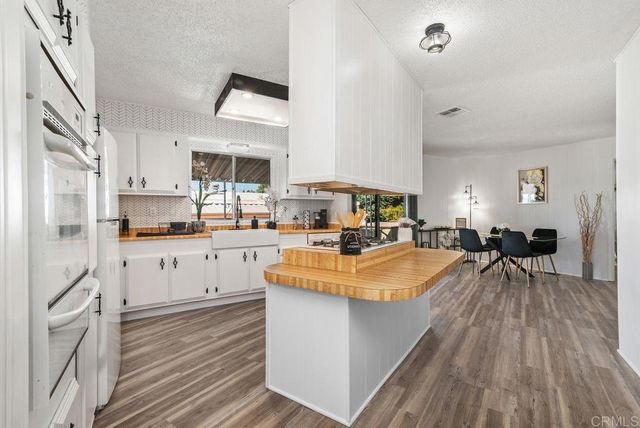 155 Las Flores Drive 25, San Marcos, CA 92069