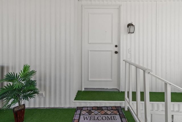 155 Las Flores Drive 25, San Marcos, CA 92069