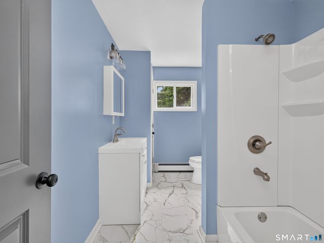 70 Lisbon Heights, Lisbon, CT 06351