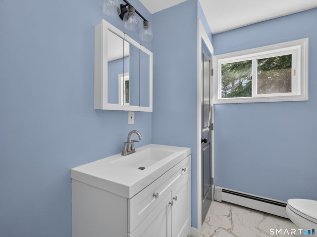 70 Lisbon Heights, Lisbon, CT 06351