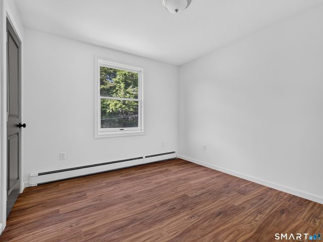 70 Lisbon Heights, Lisbon, CT 06351