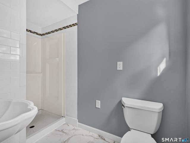 70 Lisbon Heights, Lisbon, CT 06351