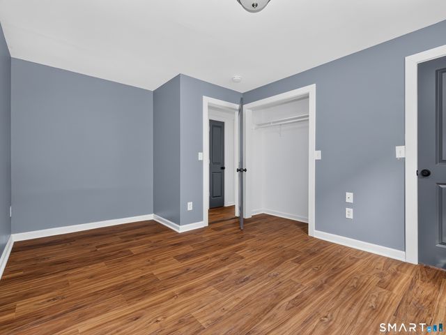 70 Lisbon Heights, Lisbon, CT 06351