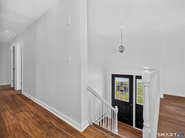 70 Lisbon Heights, Lisbon, CT 06351