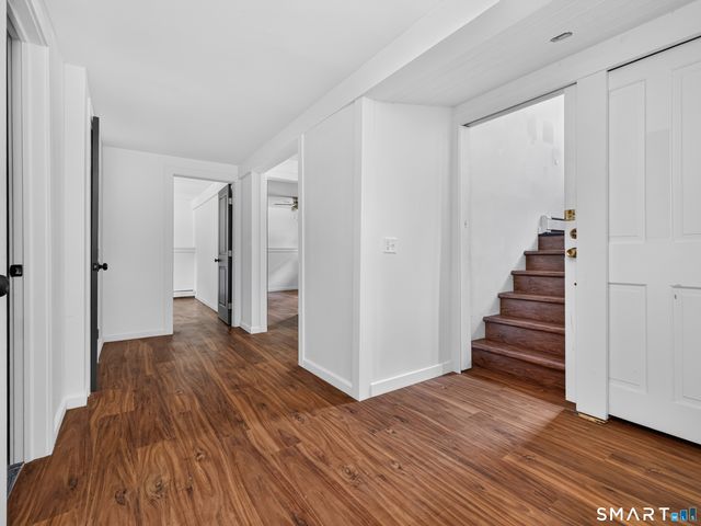 70 Lisbon Heights, Lisbon, CT 06351