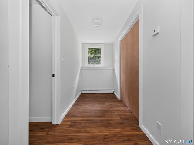70 Lisbon Heights, Lisbon, CT 06351
