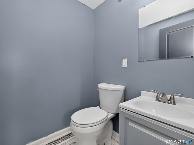 70 Lisbon Heights, Lisbon, CT 06351