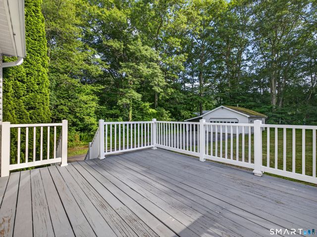 70 Lisbon Heights, Lisbon, CT 06351