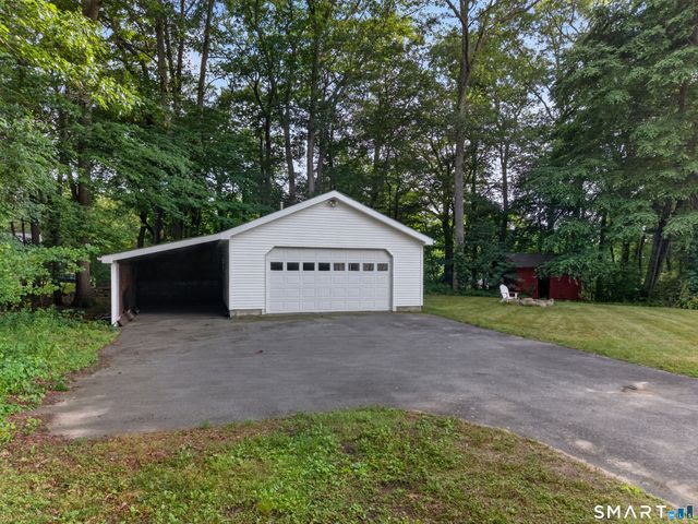 70 Lisbon Heights, Lisbon, CT 06351