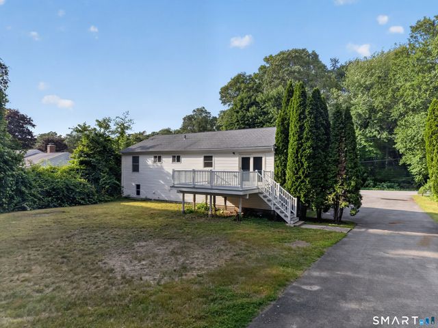 70 Lisbon Heights, Lisbon, CT 06351
