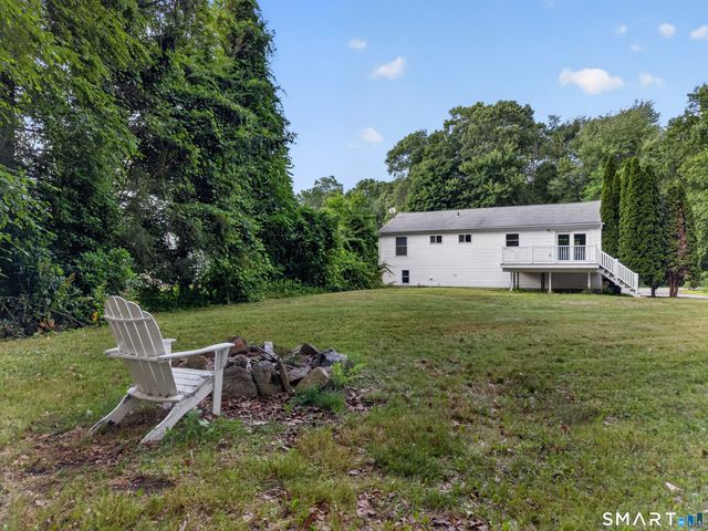 70 Lisbon Heights, Lisbon, CT 06351