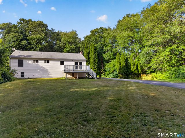 70 Lisbon Heights, Lisbon, CT 06351