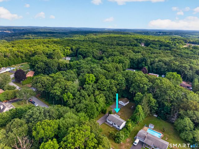 70 Lisbon Heights, Lisbon, CT 06351