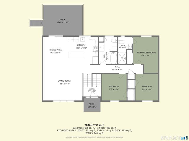 70 Lisbon Heights, Lisbon, CT 06351