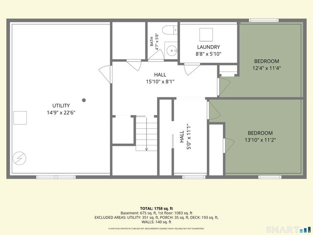 70 Lisbon Heights, Lisbon, CT 06351