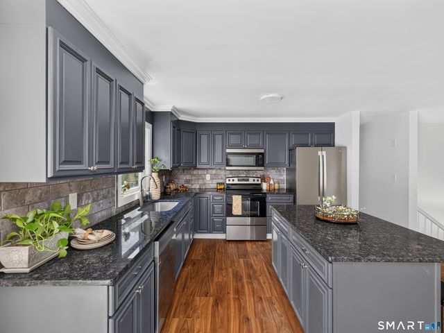 70 Lisbon Heights, Lisbon, CT 06351
