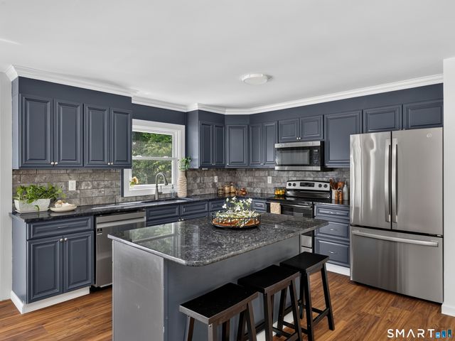 70 Lisbon Heights, Lisbon, CT 06351