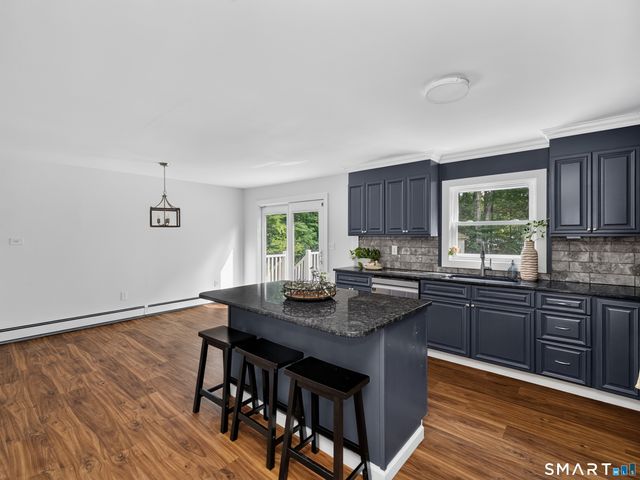 70 Lisbon Heights, Lisbon, CT 06351