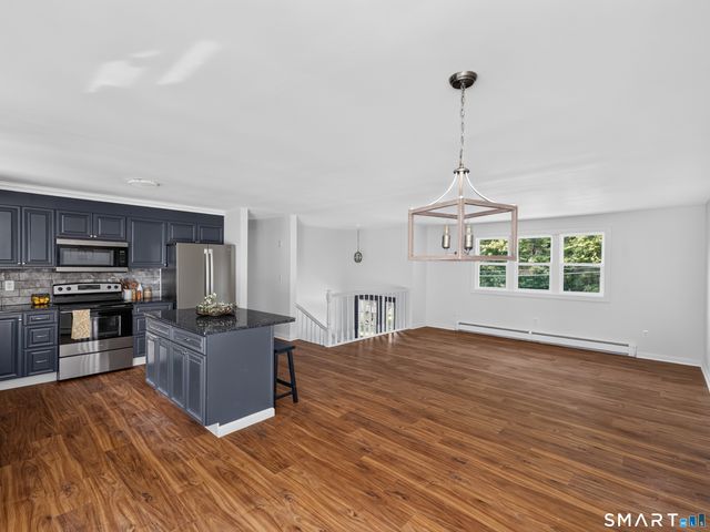 70 Lisbon Heights, Lisbon, CT 06351
