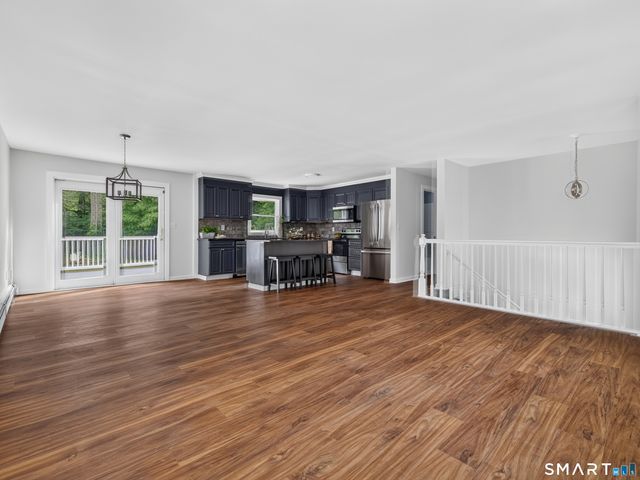 70 Lisbon Heights, Lisbon, CT 06351