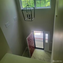 23 Forest Drive, Piscataway, NJ 08854