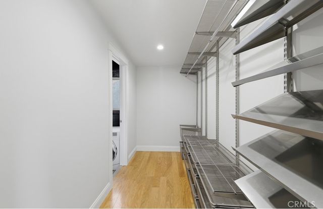 3111 Hollyridge Drive, Los Angeles, CA 90068