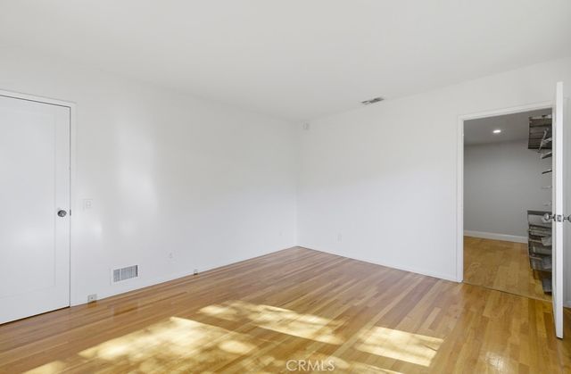 3111 Hollyridge Drive, Los Angeles, CA 90068