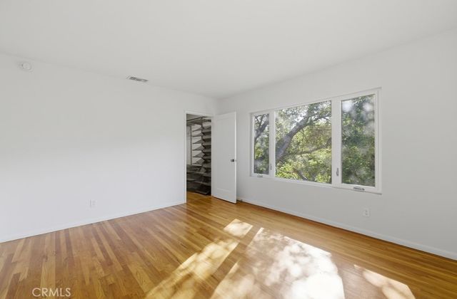 3111 Hollyridge Drive, Los Angeles, CA 90068
